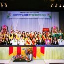 장미축사 이미지