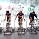 광명스피돔 자전거대여소 이미지