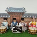 성도어린이집 이미지