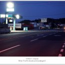 성진주유소 이미지