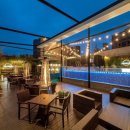 파크마린 관광호텔 이미지