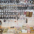 안성맞춤(평택)휴게소 이미지