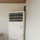 엠티브이14로 이미지