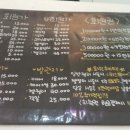 샤블랑네일