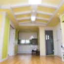 평창강펜션 이미지