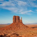 더뷰호텔(the view hotel) 이미지