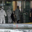 ‘기한 1년 넘긴’ 국정자원 배터리, 교체 권고에도..외면한 정부 이미지