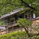 현내리 166 이미지