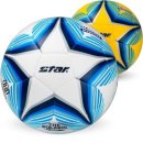 한정초등학교 이미지