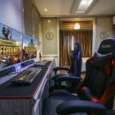 프라임모텔 이미지