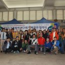 자매유통 이미지