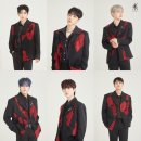 더킹덤