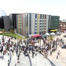 엑스포공원 이미지