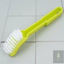 행운세탁 이미지