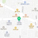 꿈꾸는작은도서관 | 금천구 시흥도서관,행궁마을작은도서관,꿈꾸는작은도서관,금천가산퍼블릭 디자인작은도서관]2025...