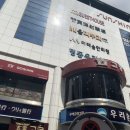 명동 선샤인 게스트하우스 이미지