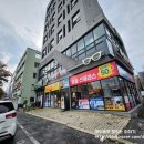 보청기 매니져 우송대점 네이버블로그