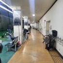 분당그린피아골프 이미지