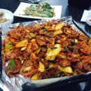 동해석쇠불고기 이미지