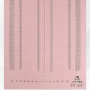 뷰티피아메디컬 이미지