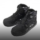 2280 | 바낙스 FS2280 펠트단화 갯바위화 낚시화로 편안한 출조 경험하기