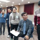 사곡마을회관 이미지