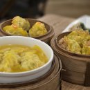 7PC | 코타키나발루여행 제대로 즐기기｜코타키나발루맛집리스트, 가볼만한곳 new wk 딤섬후기