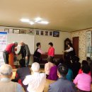 중문마을회관 이미지