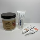 (주)서울리거 | [서울리거 피부과] 민감성 피부도 안심! 나와 가족이 함께 써본 RC 리커버리 셀 크림 &amp; 마스크팩 후기 💙