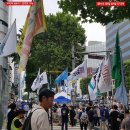 7번출구