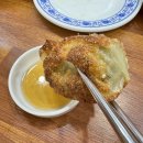 오한수 우육면가 수내점 이미지