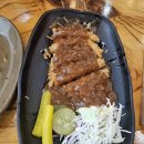 콩뿌리콩나물국밥시청점 이미지