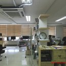 주흥길 25 네이버블로그