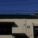 블루스보이커피 이미지