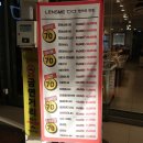 렌즈미안경울산성남점 이미지