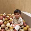 로사약국 | 신라 모노그램 강릉 레지던스 코너스위트 가든오션뷰 ㅡ 아기랑 호캉스 후기