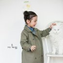 신상구제