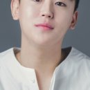 구뜨(GOOD'D)미용실 네이버블로그