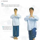 기체조 이미지