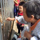 이손요양병원 이미지