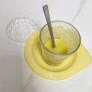 미래 | 익산 미래와여성 산후조리원 후기(2026.01)