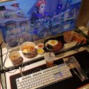 아이센스피시방