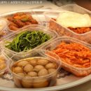1287 이미지