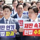 김*권 - 안양시 동안구 귀인로172번길 | 김*권