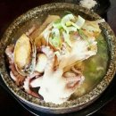 광창2로 이미지