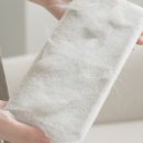 강아지공작소 이미지