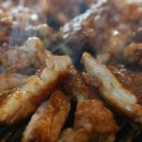 강산숯불닭갈비막국수 이미지