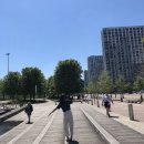 (주)씨앤에이티 네이버블로그