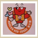 대륜동-3 이미지