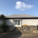 제주바다민박 이미지